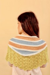willow shawl back website8